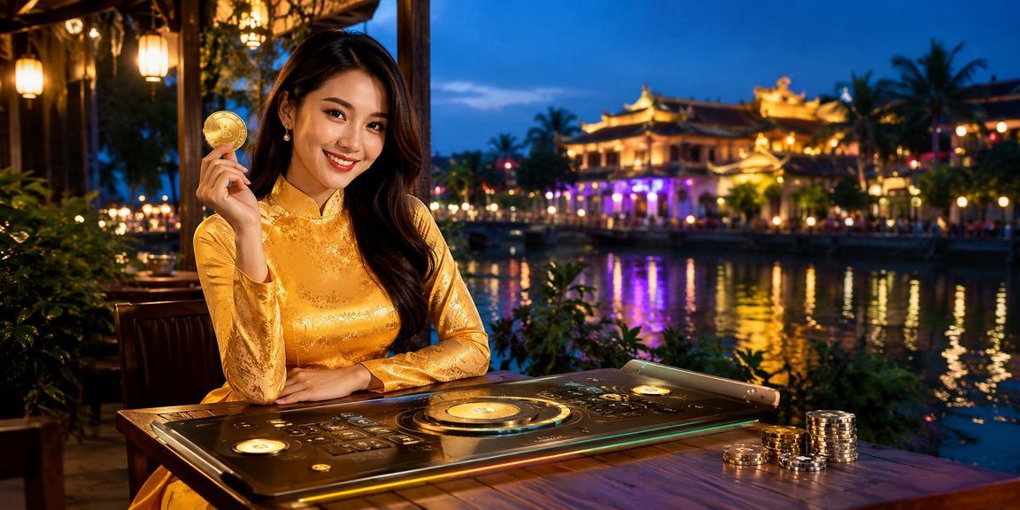 Người chơi Việt Nam tham gia cá cược thể thao trực tuyến tại xsbthuan