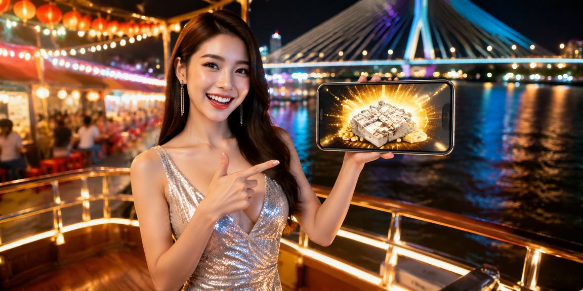Hệ thống bảo mật dữ liệu nhiều lớp tại nền tảng giải trí trực tuyến Việt Nam
