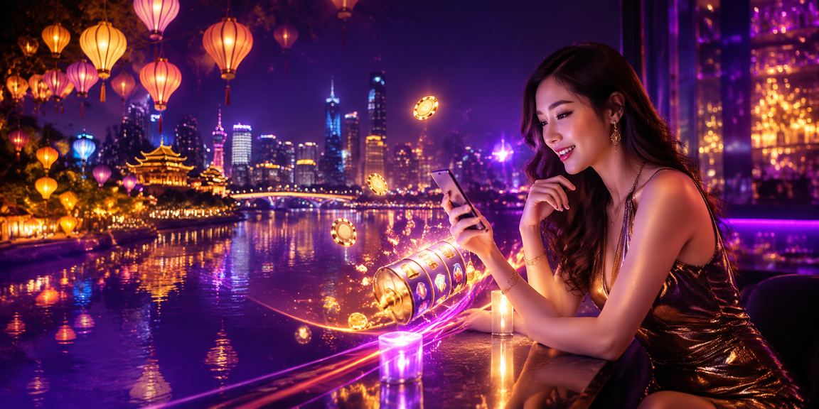 Người dùng Việt Nam đặt cược thể thao trên điện thoại di động