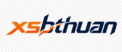 xsbthuan